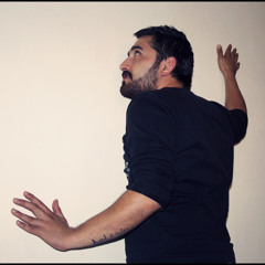 Pit10 ft. Canka - PEZO