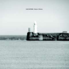 Cloud Nothings - No Future/No Past