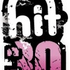 PODCAST HIT30 28/10/2011