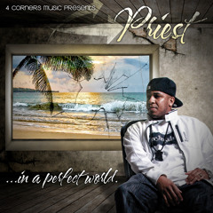 01 A Perfect World Intro