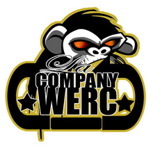 La Company Werc - Mi Ley (Single 2011) (Prod.By Diegolex)