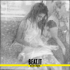 Bass Science - Wax Slash