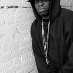Uncle murda x Mariah Carey x 50 CENT x Jeezy - WARNING [REMIX]