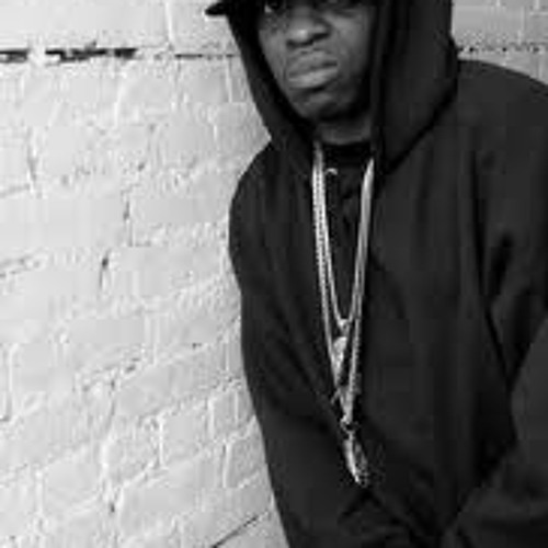 Uncle Murda - Warning