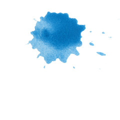 Noahs Boat - Klecks (Saxophon: Kevin Podehl)