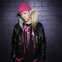 FLAVA D - she said
