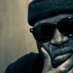 Collard Green ft. Joey Papers - Leeggoo (Unofficial Rmx)
