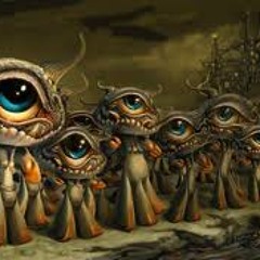 Its a dream (crimerage)(VISTRAXX REHYPE)