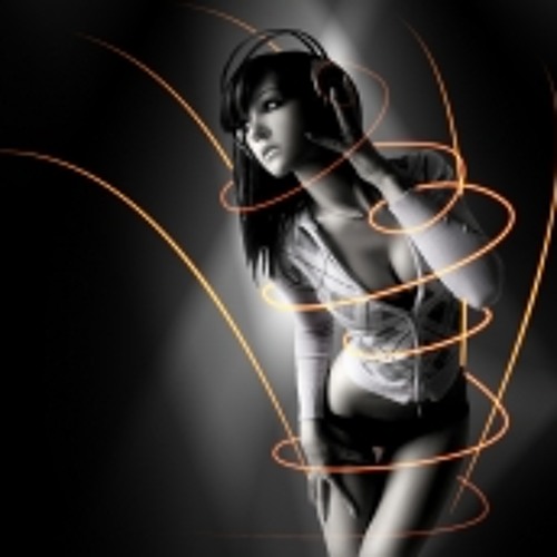 Wawa - SOMBRITA ( Lauer & Canard ft Greg Note Rmx )