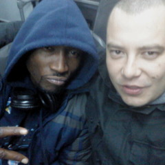 sYrAe cAp0nnE feAt TIM JONES