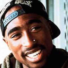 Tupac mix By Def Scareface Section 1