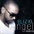 Artwork for Elizio - Angel (stezy and souljah remixes)