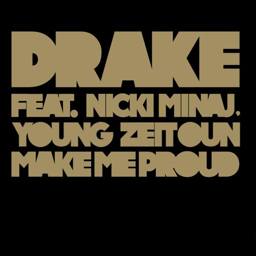 drake take care album soundcloud drake take care album soundcloud