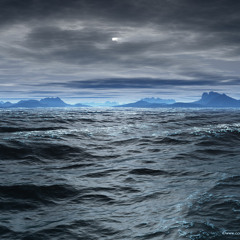 Neptune Wave Seatramp