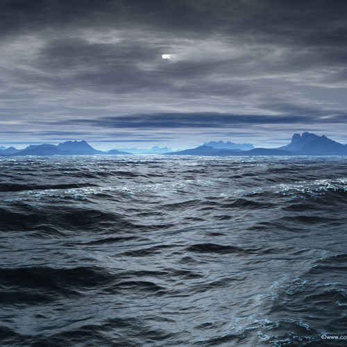 [ Neptune Wave ]