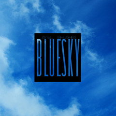 Blue Sky (Rmx)