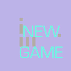 The Phat Crew ft. CIRCE - New Game (The Apple Trees Remix)