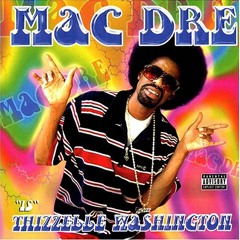 DJ Lytic - California Boom (Mac Dre vs. Bassnectar)