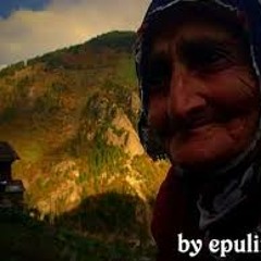 İLKNUR YAKUPOĞLU-mahalle