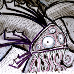 Miniset (the non-trance) gadgetg (mc808 sh101 dx200 x0xb0x 2kp3s guitar)