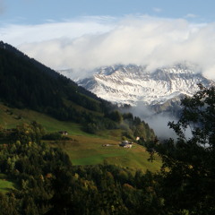 Vincenn - R Pur [Free Download]