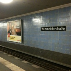 Deutsch Dienstag: Deine Waffe gegen Gewalt