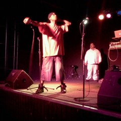 CROOSHAL - (LEAKED) never before heard song