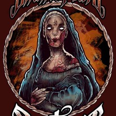 Shakespeare Portrait -  Toxic (Gu35t Drum and Bass Remix)