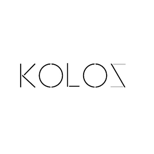 Zero7 Swing Koloz Remix By Alain M K Free Listening