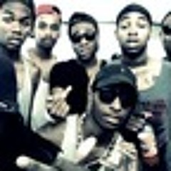 This That CARTEL $hit ; )