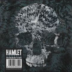 Hamlet-Un Mundo en Pausa