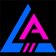 Fix You (Coldplay Cover)