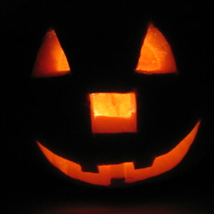 Tony Oldskool Live @ Anthem City Halloween Bash Sat 29th Oct