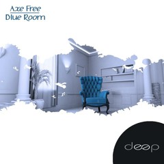 Axe Free - Noche De Jazz (Original Mix)