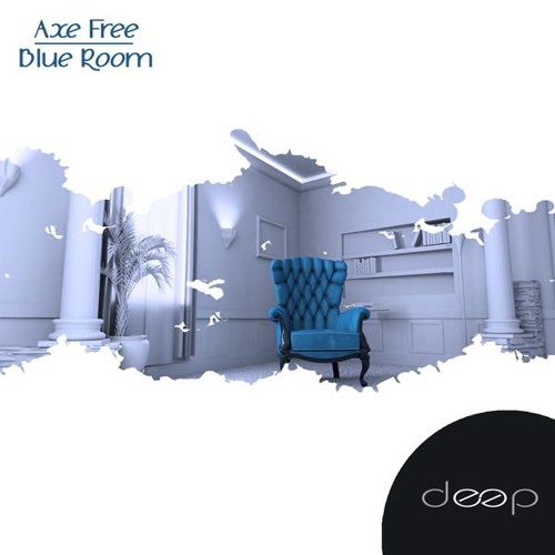 Axe Free - Noche De Jazz (Original Mix)