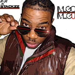 IM GOOD IM GUCCI BY (CAP-JAY) DA OFFICAL STREET BANGER