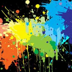 Paint by travis garland ft. Jojo