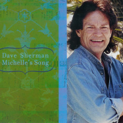 09 Dreams and Schemes