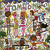 Artwork for Tom Tom Club - Genius Of Love (Funk Mutation Remix)
