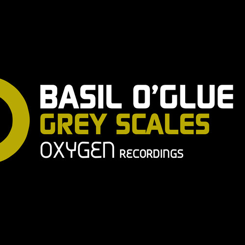 Basil O'Glue - Grey Scales (Moonwalkers Remix)