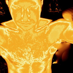 "Oh No,I'm Gone" by Morgan Hopkins,featuring Morgan Hopkins