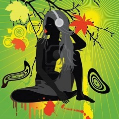 summer vibes in autumn Funk House 2011