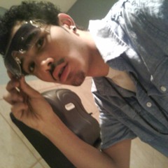 It Was All A Dream Prod.Hefner Beat$$$