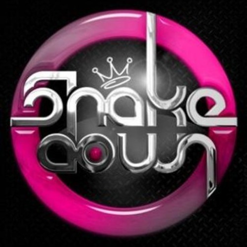 Shakedown vol 8 Dj Tim H