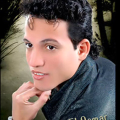 الحج امين مرزوق
