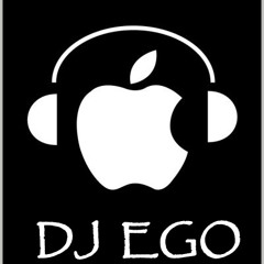 Dj Ego Ft. Fonseca Latin Noviembre 2S7' - El Arroyito