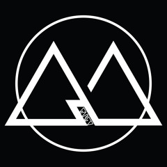 Gargo - Route 36 preview