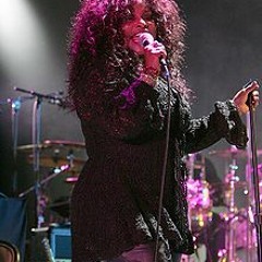 funky diva`s