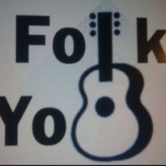 Girl From the North Country Folk You cover of  Bob Dylan