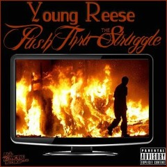 Young Reese - H.A.M